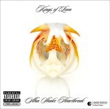 Kings of Leon - Aha Shake Heartbreak