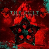 The Cult - Beyond Good and Evil