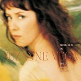 Suzanne Vega - Songs In Red And Gray (MP3 320)