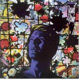 David Bowie - Tonight [Remastered]