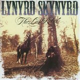 Lynyrd Skynyrd - The Last Rebel