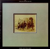 The Stills-Young Band - Long May You Run