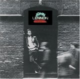 John Lennon - Rock 'n' Roll [Remixed & Remastered]