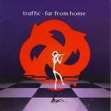 Traffic - Far from Home