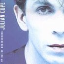 Julian Cope - My Nation Underground