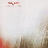 The Cure - Seventeen Seconds
