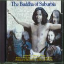Various artists - The Buddha Of Suburbia