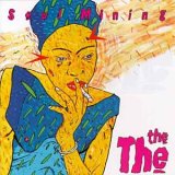 TheThe - Soul Mining
