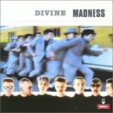 Madness - Divine Madness (Remastered)