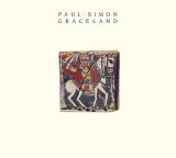 Paul Simon - Graceland (enhanced)