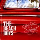 The Beach Boys - Carl & The Passions So Tough