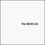 Beatles - The White Album