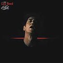 Lou Reed - Ecstasy