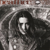 Heather Nova - Oyster