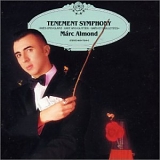 Marc Almond - Tenement Symphony