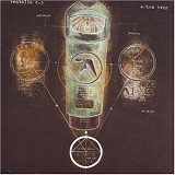 Aphex Twin - Ventolin