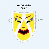 The Art of Noise - Daft