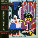Elvis Costello & The Attractions - Imperial Bedroom