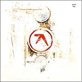 Aphex Twin - On