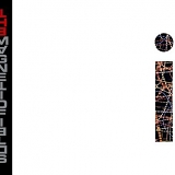 Magnetic Fields - i