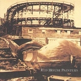 Red House Painters - Red House Painters [II]