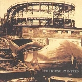 Red House Painters - Red House Painters