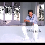 Lionel Richie - Can't Slow Down