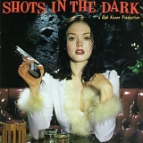 Various artists - Shots In The Dark