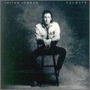 Julian Lennon - Valotte