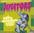 The Defectors - Baby Gimme Love