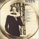 Ween - The Pod