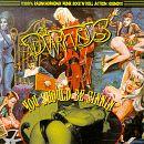 The Dirtys - You Should Be Sinnin'
