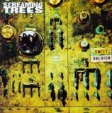 Screaming Trees - Sweet Oblivion