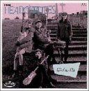 Thee Headcoatees - Girlsville