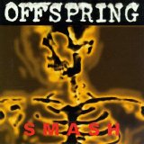 Offsping - Smash