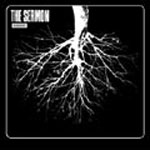 The Sermon - Volume
