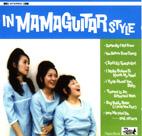 Mama Guitar - In Mama Guitar Style