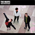 The Muffs - Really Really Happy