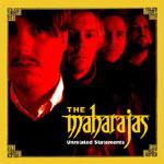 The Maharajas - Unrelated Statements