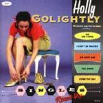 Holly Golightly - Singles Round-Up