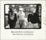 The Beastie Boys - The Sounds Of Science (Disc 2)