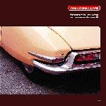Various artists - The Atomic CafÃ© - French Cuts