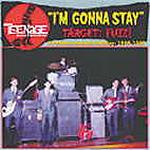 Various artists - Teenage Shutdown Vol. 13 - I'm Gonna Stay