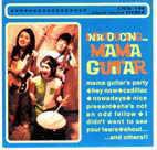 Mama Guitar - Introducing...