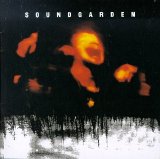 Soundgarden - Superunknown