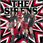 The Sirens - The Sirens
