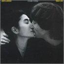 John Lennon & Yoko Ono - Double Fantasy