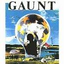 Gaunt - I Can See Your Mom From Here