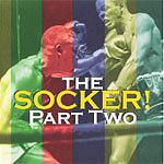 Various artists - The Socker! Part Two