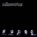 Les MacchabÃ©es - Les MacchabÃ©es